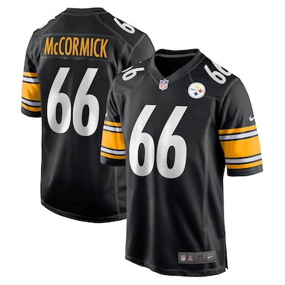 Pittsburgh Steelers Men Jerseys 2025-10-16-041